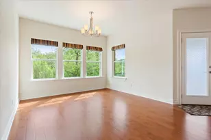 117 Hacienda Heights Cove, Georgetown, TX 78633 - Photo 12