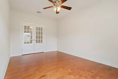 117 Hacienda Heights Cove, Georgetown, TX 78633 - Photo 26