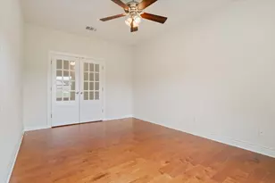 117 Hacienda Heights Cove, Georgetown, TX 78633 - Photo 26