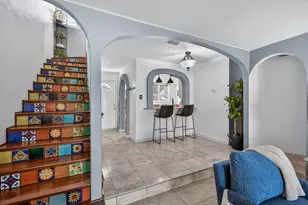 108 Lachite, Horseshoe Bay, TX 78657 - Photo 6