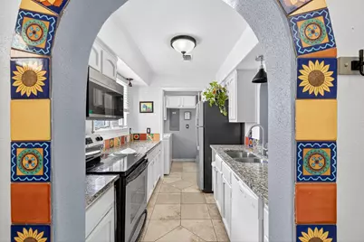 108 Lachite #C280, Horseshoe Bay, TX 78657 - Photo 8