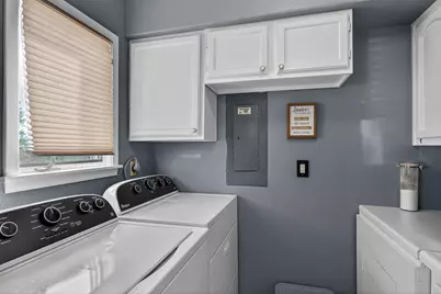 108 Lachite #C280, Horseshoe Bay, TX 78657 - Photo 16