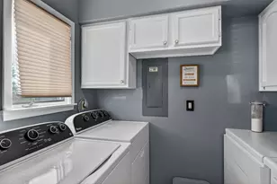 108 Lachite, Horseshoe Bay, TX 78657 - Photo 16