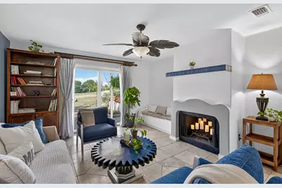 108 Lachite #C280, Horseshoe Bay, TX 78657 - Photo 4