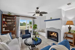 108 Lachite, Horseshoe Bay, TX 78657 - Photo 4