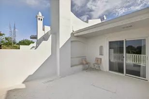 108 Lachite, Horseshoe Bay, TX 78657 - Photo 12