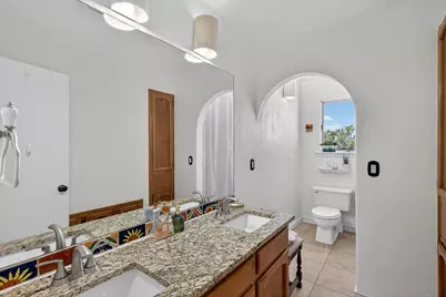 108 Lachite #C280, Horseshoe Bay, TX 78657 - Photo 14