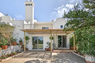 108 Lachite, Horseshoe Bay, TX 78657 - Photo 20