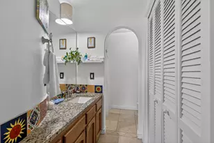 108 Lachite, Horseshoe Bay, TX 78657 - Photo 18