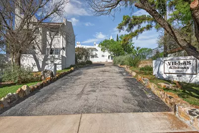 108 Lachite #C280, Horseshoe Bay, TX 78657 - Photo 2