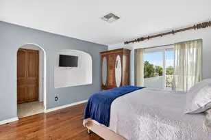 108 Lachite, Horseshoe Bay, TX 78657 - Photo 10