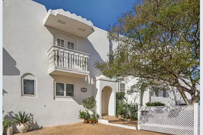 108 Lachite #C280, Horseshoe Bay, TX 78657 - Photo 24