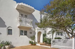 108 Lachite, Horseshoe Bay, TX 78657 - Photo 24