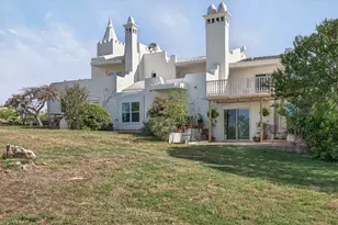 108 Lachite, Horseshoe Bay, TX 78657 - Photo 22