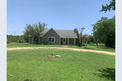 1501 & 1503 N Burleson Street, Kyle, TX 78640 - Photo 4