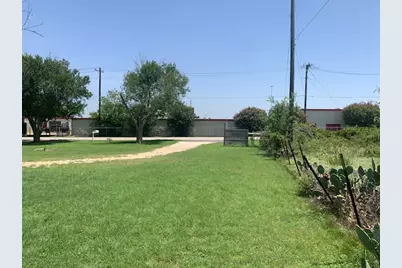 1501 & 1503 N Burleson Street, Kyle, TX 78640 - Photo 10