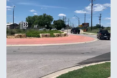 1501 & 1503 N Burleson Street, Kyle, TX 78640 - Photo 28