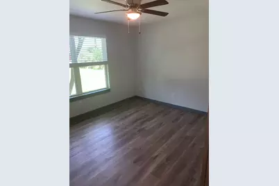 1501 & 1503 N Burleson Street, Kyle, TX 78640 - Photo 20