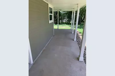 1501 & 1503 N Burleson Street, Kyle, TX 78640 - Photo 24