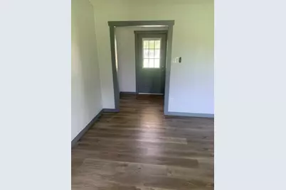 1501 & 1503 N Burleson Street, Kyle, TX 78640 - Photo 12