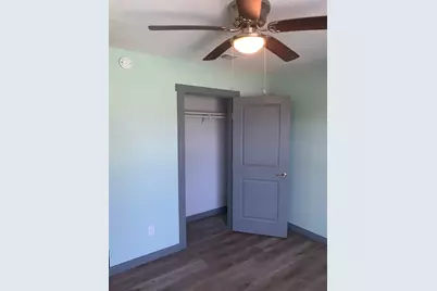 1501 & 1503 N Burleson Street, Kyle, TX 78640 - Photo 16