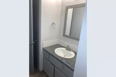 1501 & 1503 N Burleson Street, Kyle, TX 78640 - Photo 18