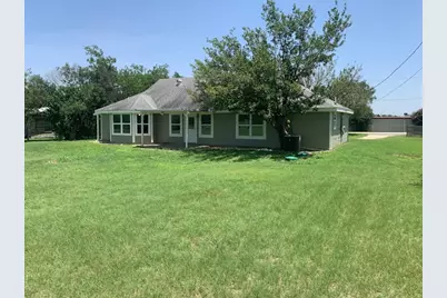 1501 & 1503 N Burleson Street, Kyle, TX 78640 - Photo 8
