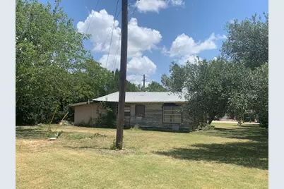 1501 & 1503 N Burleson Street, Kyle, TX 78640 - Photo 32