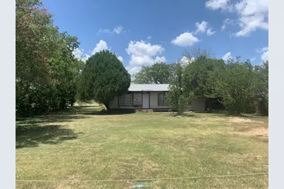 1501 & 1503 N Burleson Street, Kyle, TX 78640 - Photo 30