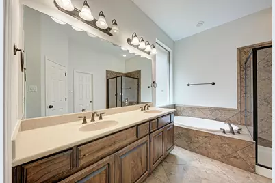 3527 Alexandrite Way, Round Rock, TX 78681 - Photo 22