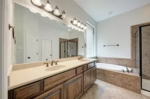 3527 Alexandrite Way, Round Rock, TX 78681 - Photo 22