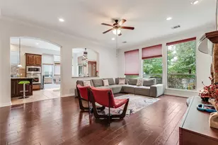 3527 Alexandrite Way, Round Rock, TX 78681 - Photo 16