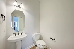 3527 Alexandrite Way, Round Rock, TX 78681 - Photo 24