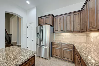 3527 Alexandrite Way, Round Rock, TX 78681 - Photo 14