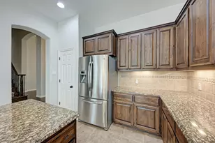 3527 Alexandrite Way, Round Rock, TX 78681 - Photo 14