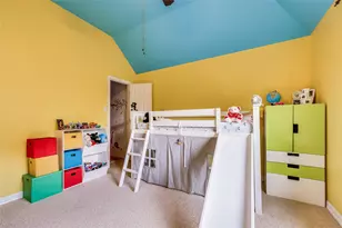 3527 Alexandrite Way, Round Rock, TX 78681 - Photo 24