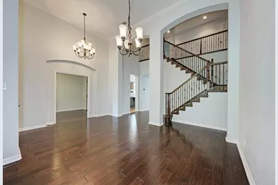 3527 Alexandrite Way, Round Rock, TX 78681 - Photo 10