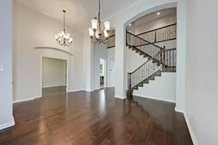 3527 Alexandrite Way, Round Rock, TX 78681 - Photo 10