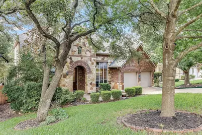 3527 Alexandrite Way, Round Rock, TX 78681 - Photo 8