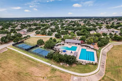 3527 Alexandrite Way, Round Rock, TX 78681 - Photo 34