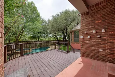 3527 Alexandrite Way, Round Rock, TX 78681 - Photo 8