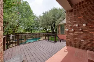3527 Alexandrite Way, Round Rock, TX 78681 - Photo 8
