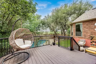3527 Alexandrite Way, Round Rock, TX 78681 - Photo 28
