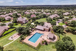 3527 Alexandrite Way, Round Rock, TX 78681 - Photo 32