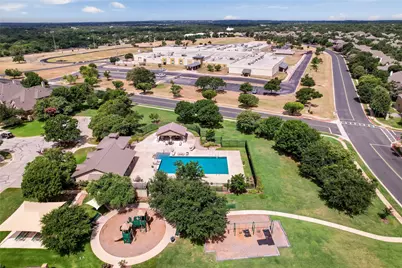 3527 Alexandrite Way, Round Rock, TX 78681 - Photo 32
