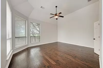 3527 Alexandrite Way, Round Rock, TX 78681 - Photo 6