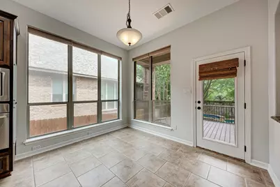 3527 Alexandrite Way, Round Rock, TX 78681 - Photo 16
