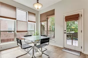 3527 Alexandrite Way, Round Rock, TX 78681 - Photo 14
