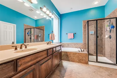 3527 Alexandrite Way, Round Rock, TX 78681 - Photo 18