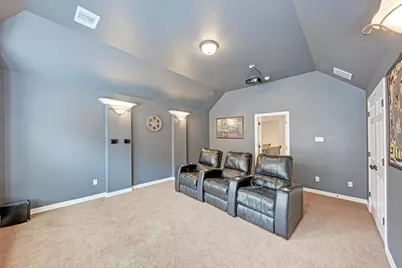 3527 Alexandrite Way, Round Rock, TX 78681 - Photo 26